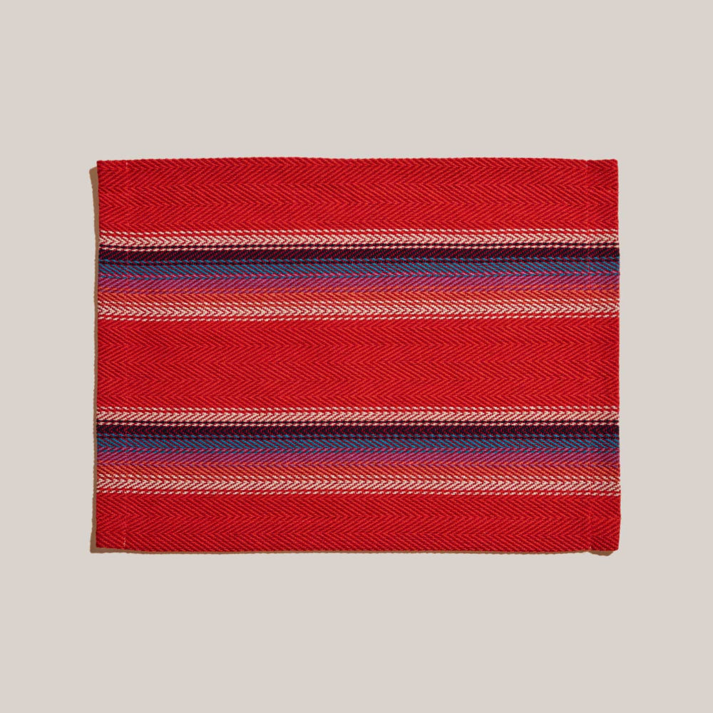 Picante Placemat