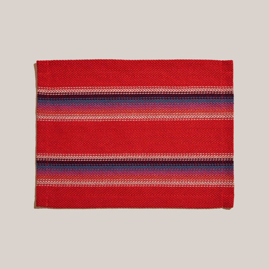 Picante Placemat