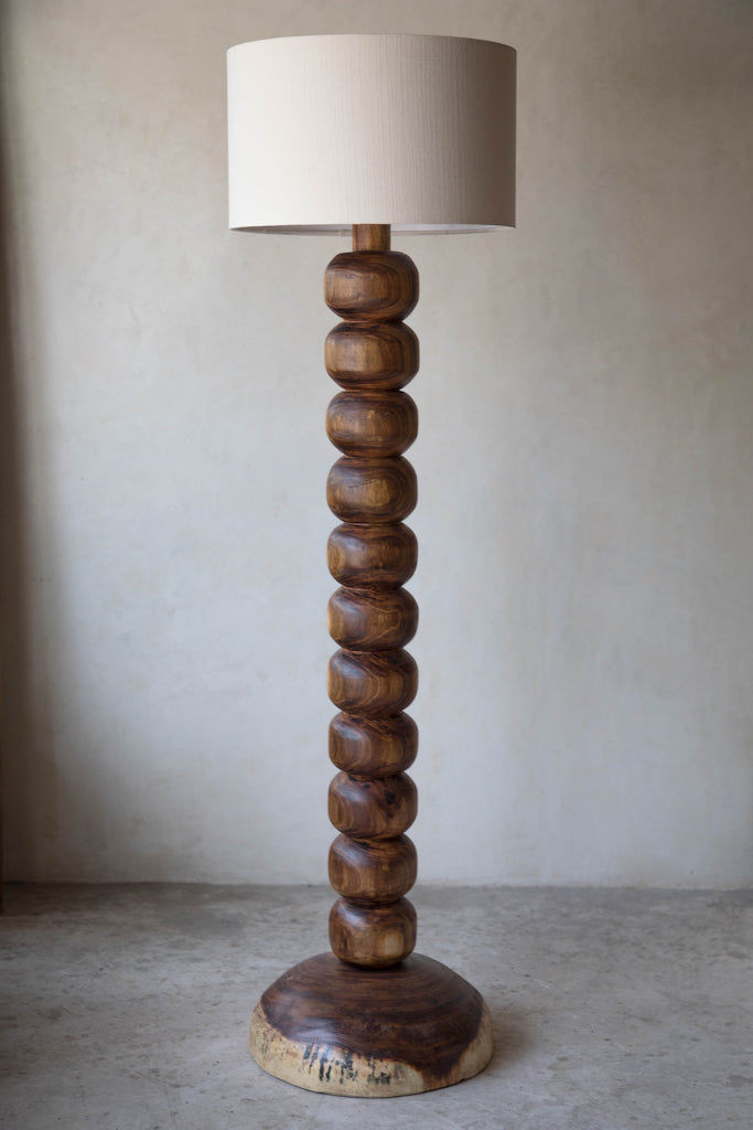 Original Lamp 1