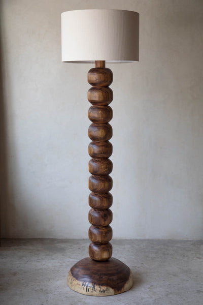 Original Lamp 1
