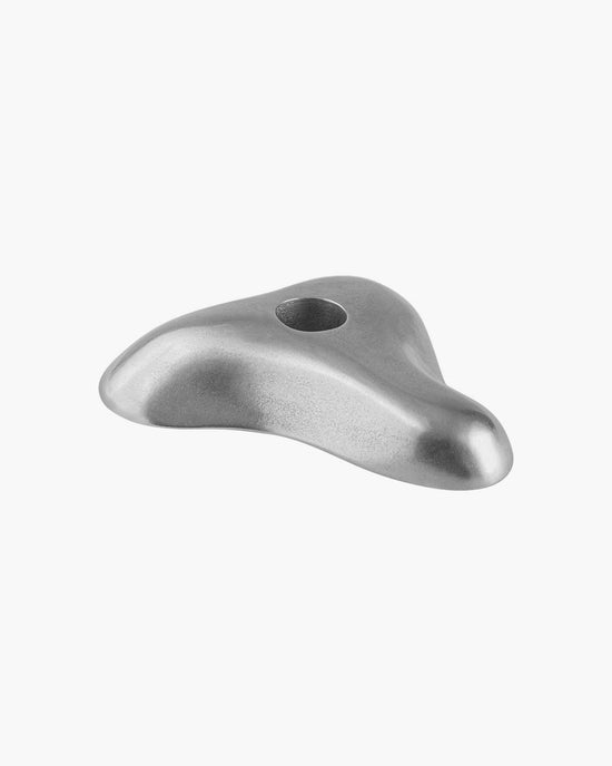 Mis Candle Holder