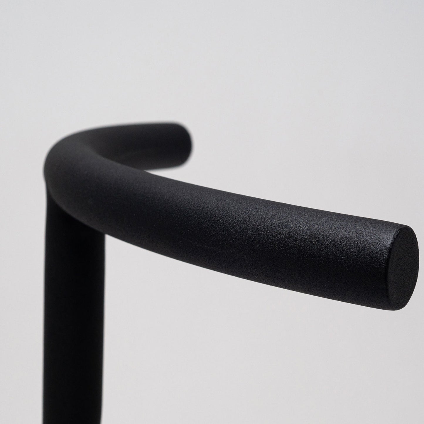Eater Light Chair
