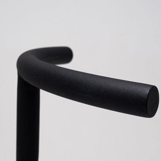 Eater Light Chair