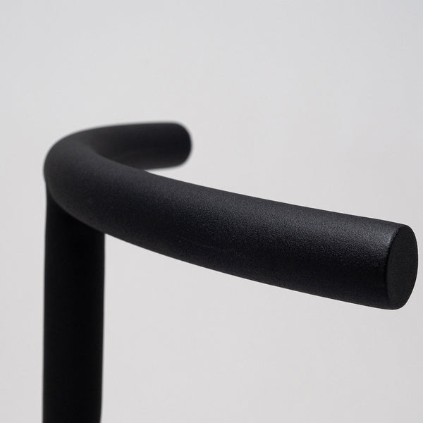 Eater Light Chair