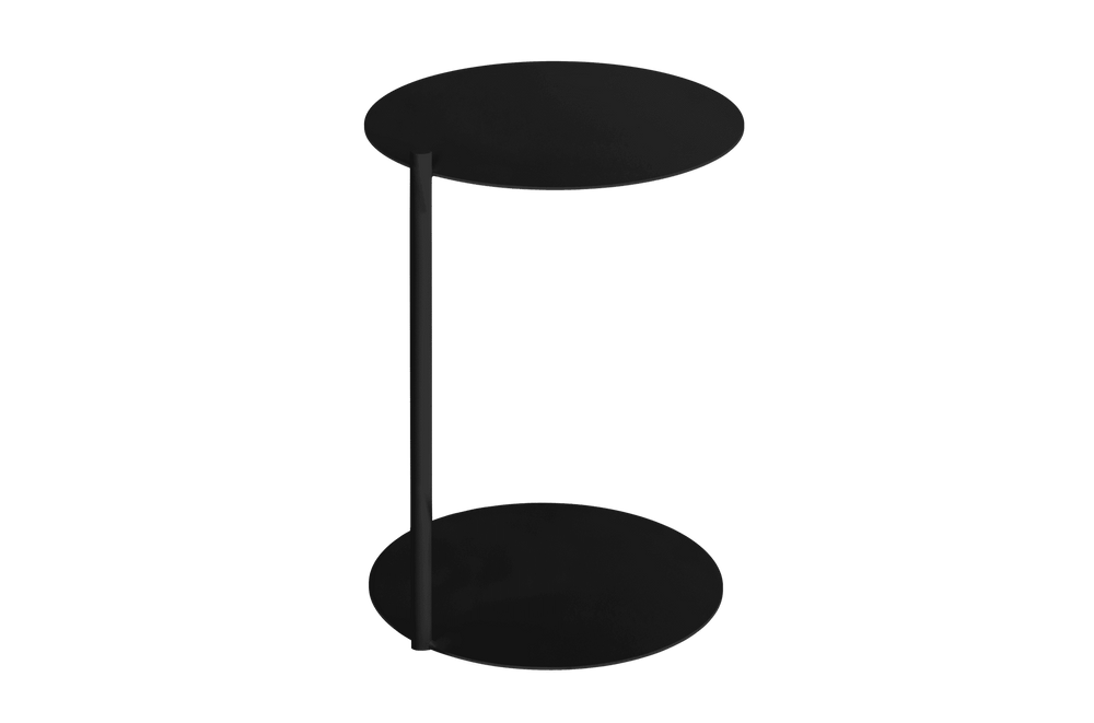Ande Side Table