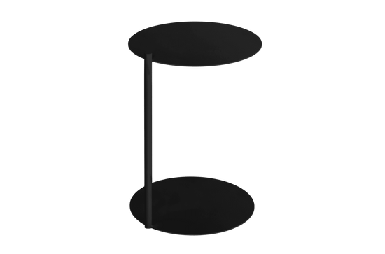 Ande Side Table
