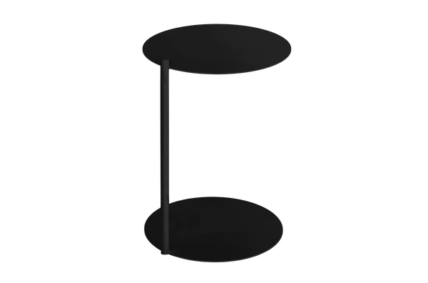 Ande Side Table