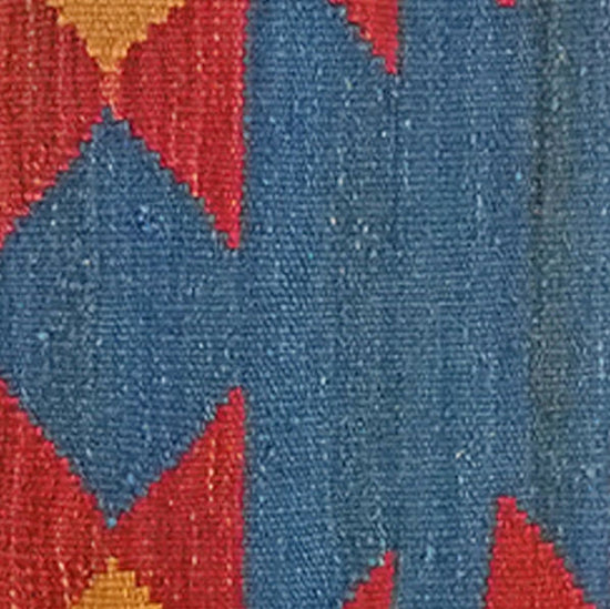 Kilim Cushion