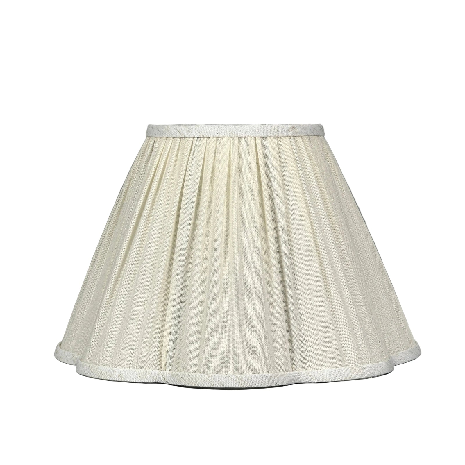 Lampshade Belgravia Large