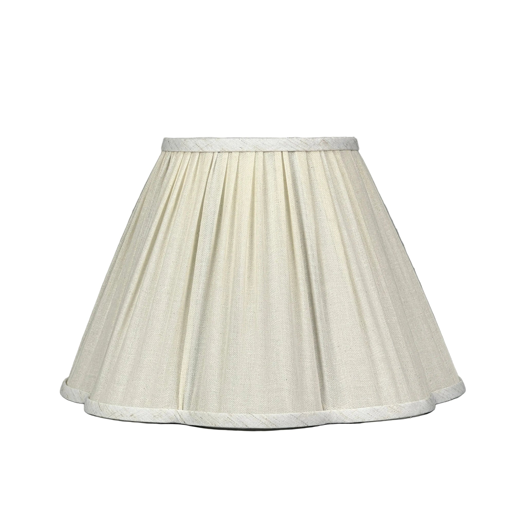 Lampshade Belgravia Large