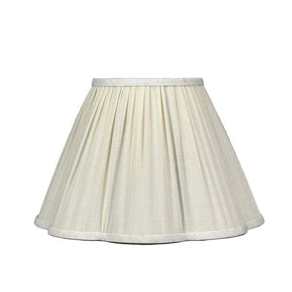 Lampshade Belgravia Large