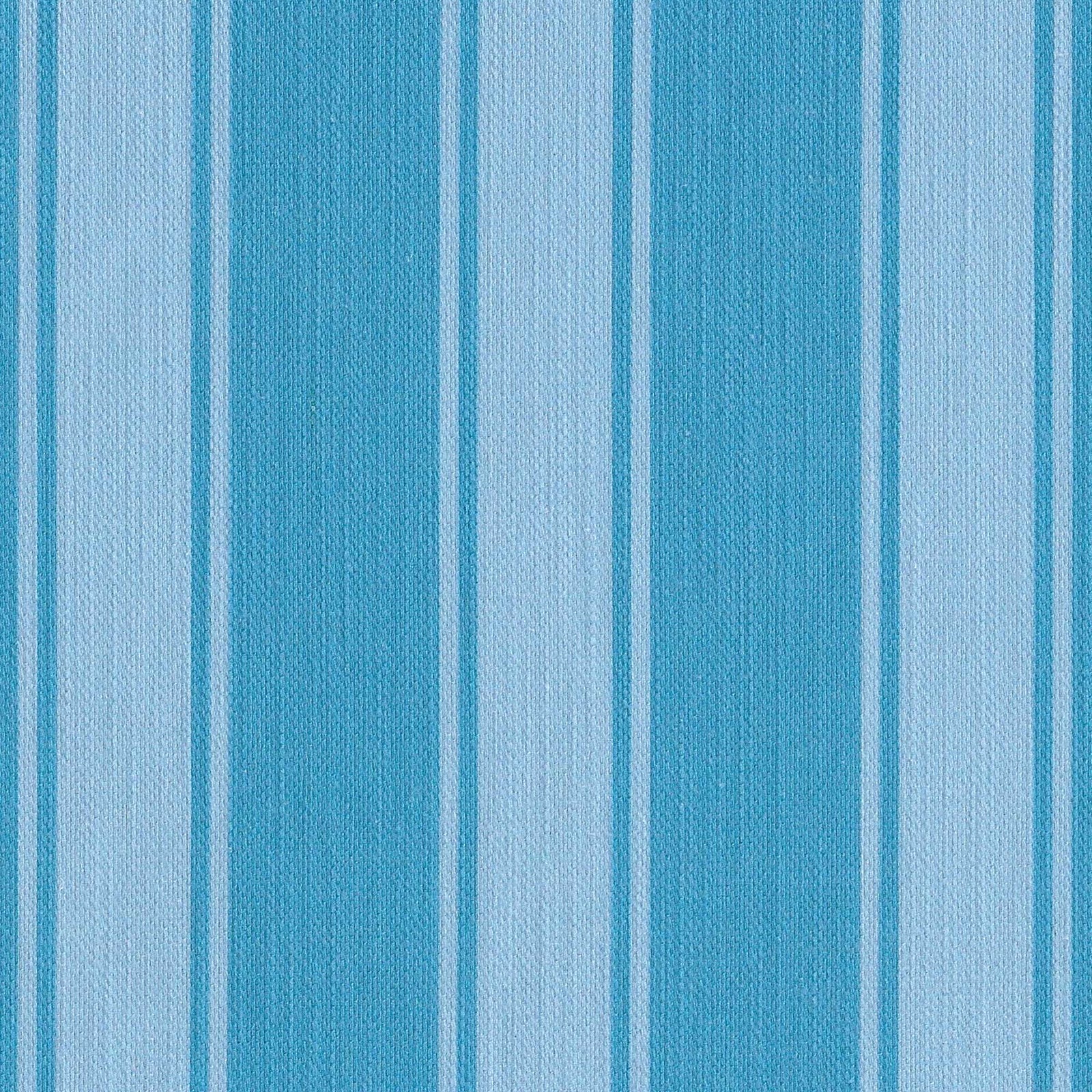 Riviera Stripe Pillow