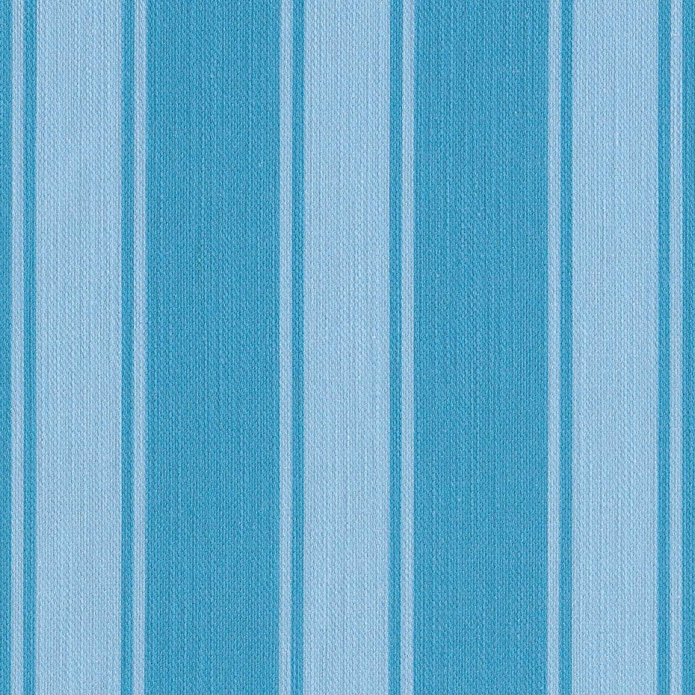 Riviera Stripe Pillow