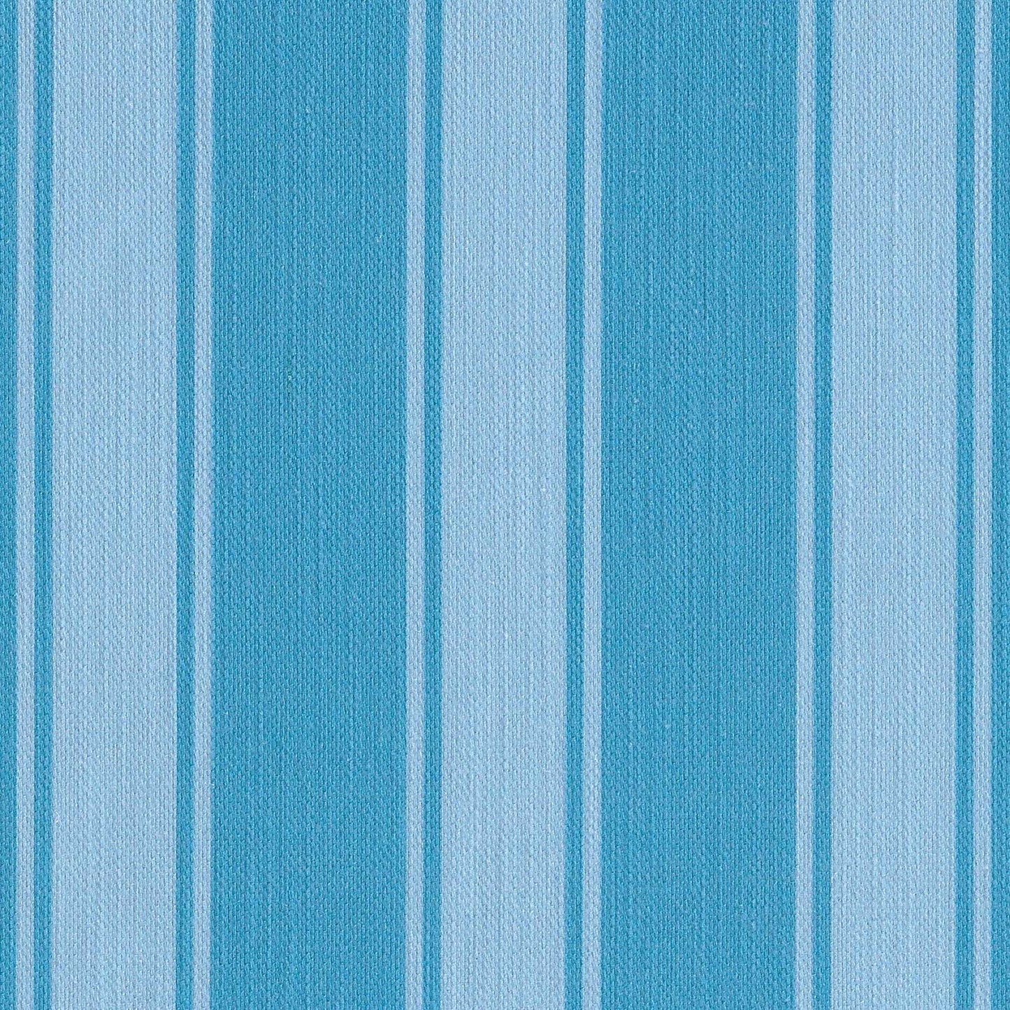Riviera Stripe Pillow