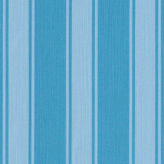 Riviera Stripe Pillow