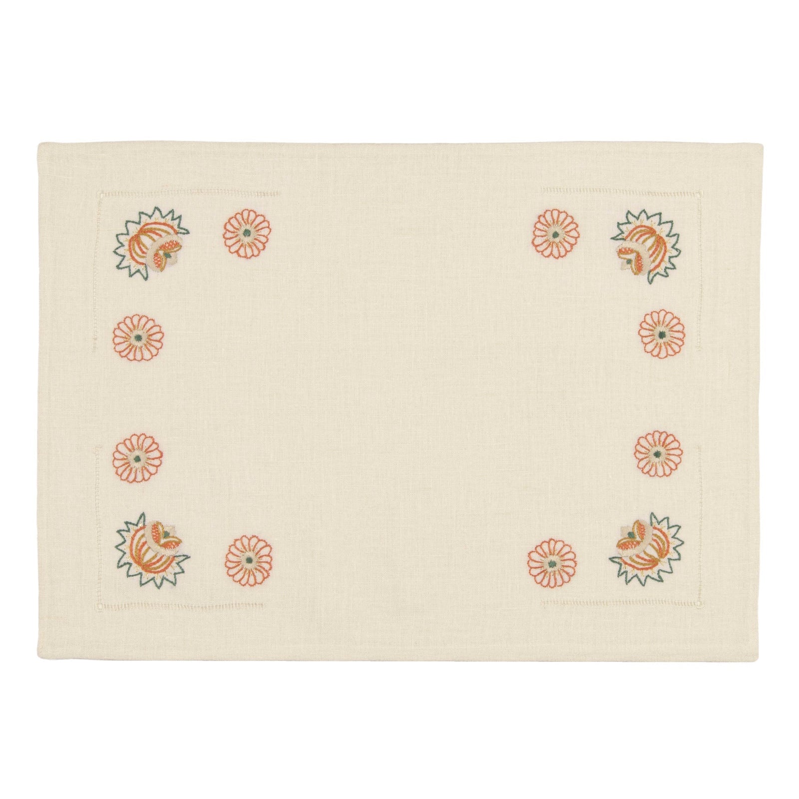 Zenia Placemat