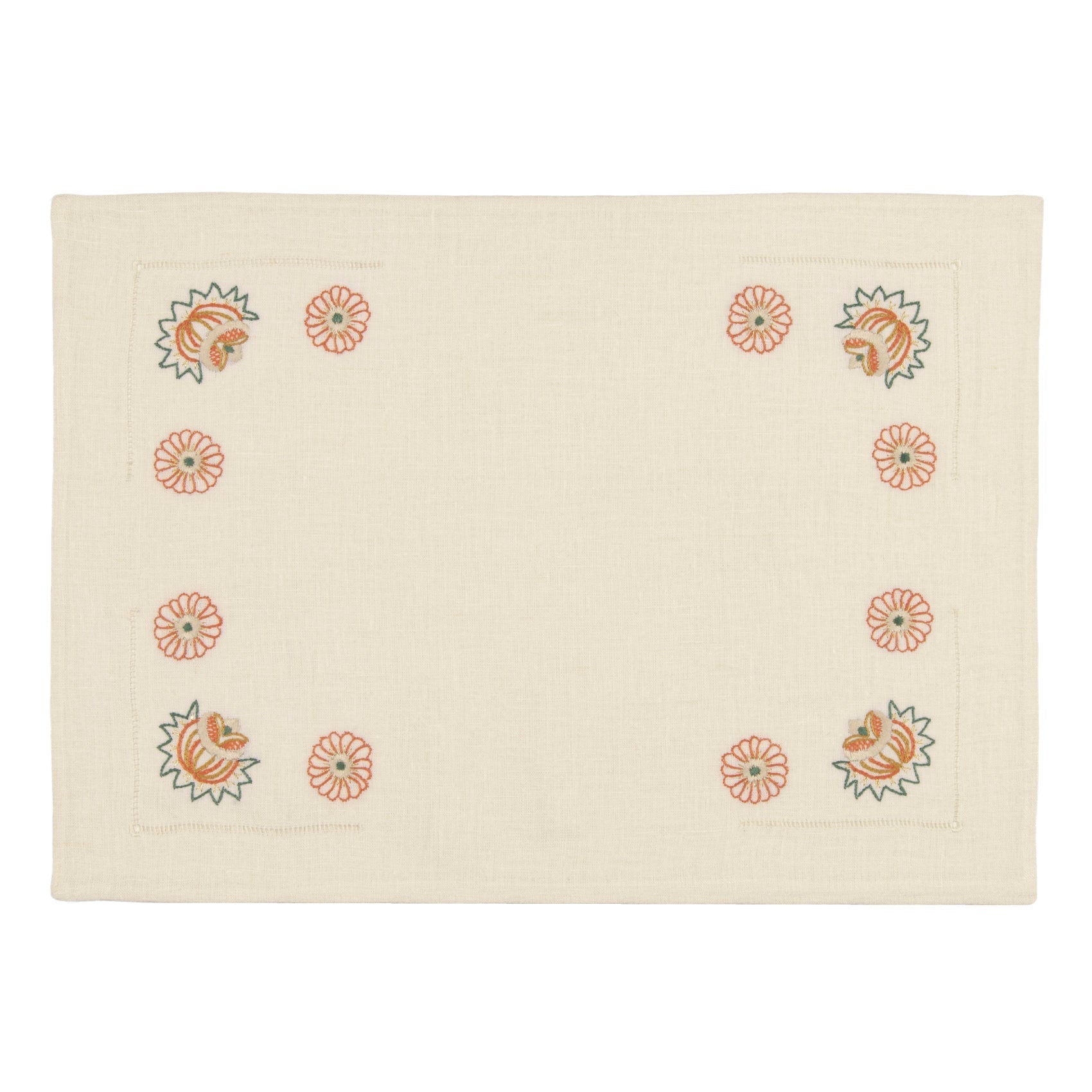 Zenia Placemat