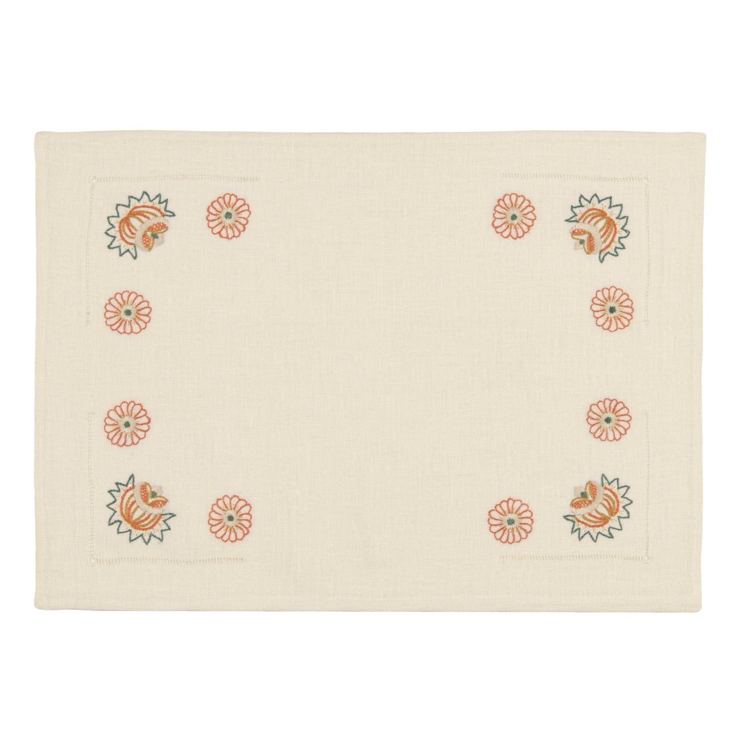 Zenia Placemat