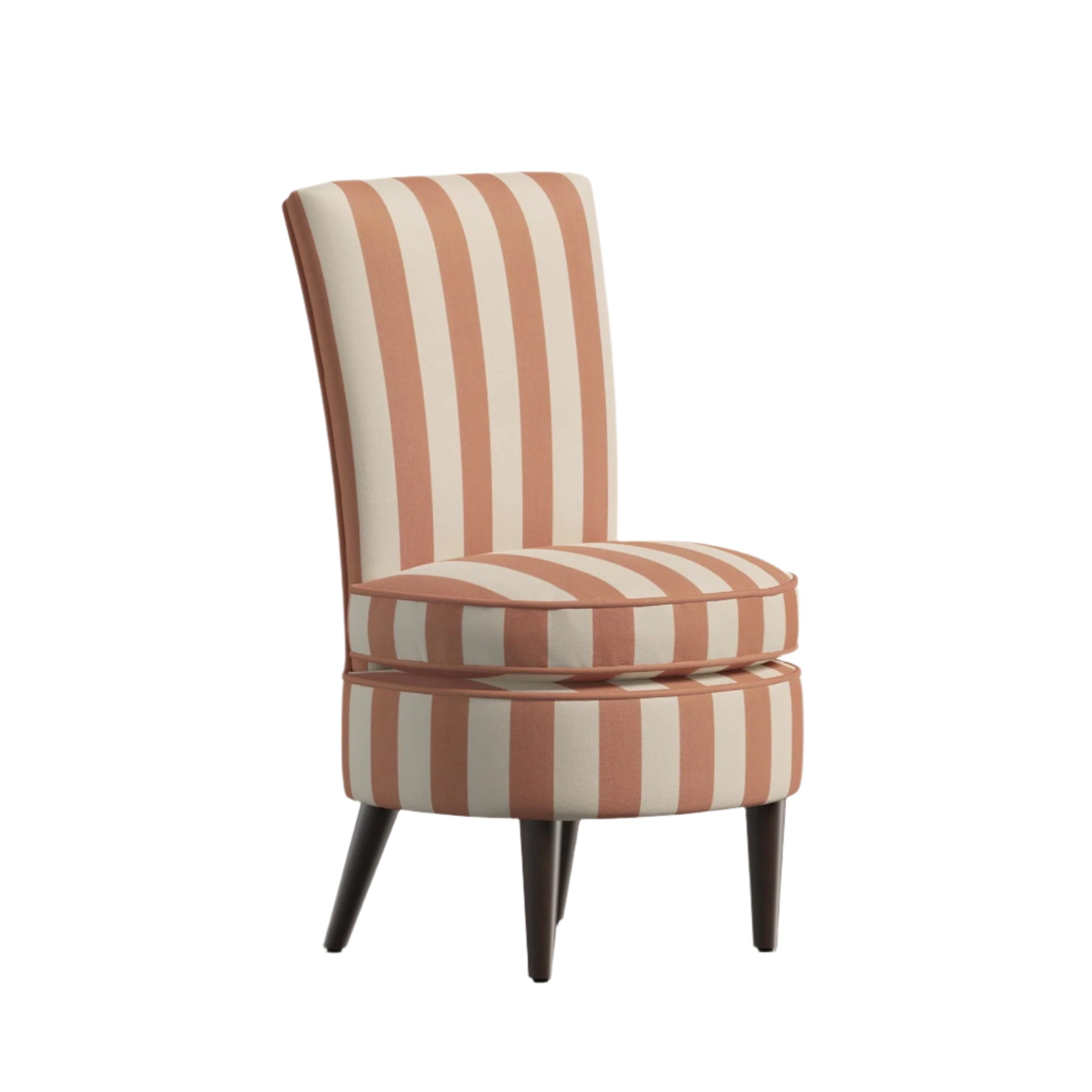 Giulia Chair, Ginger
