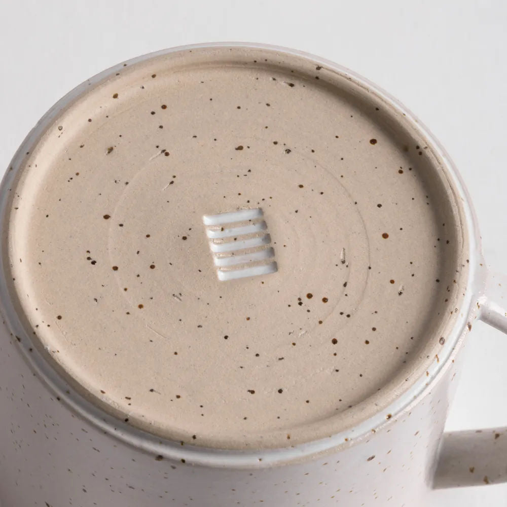 Ceramic Mug