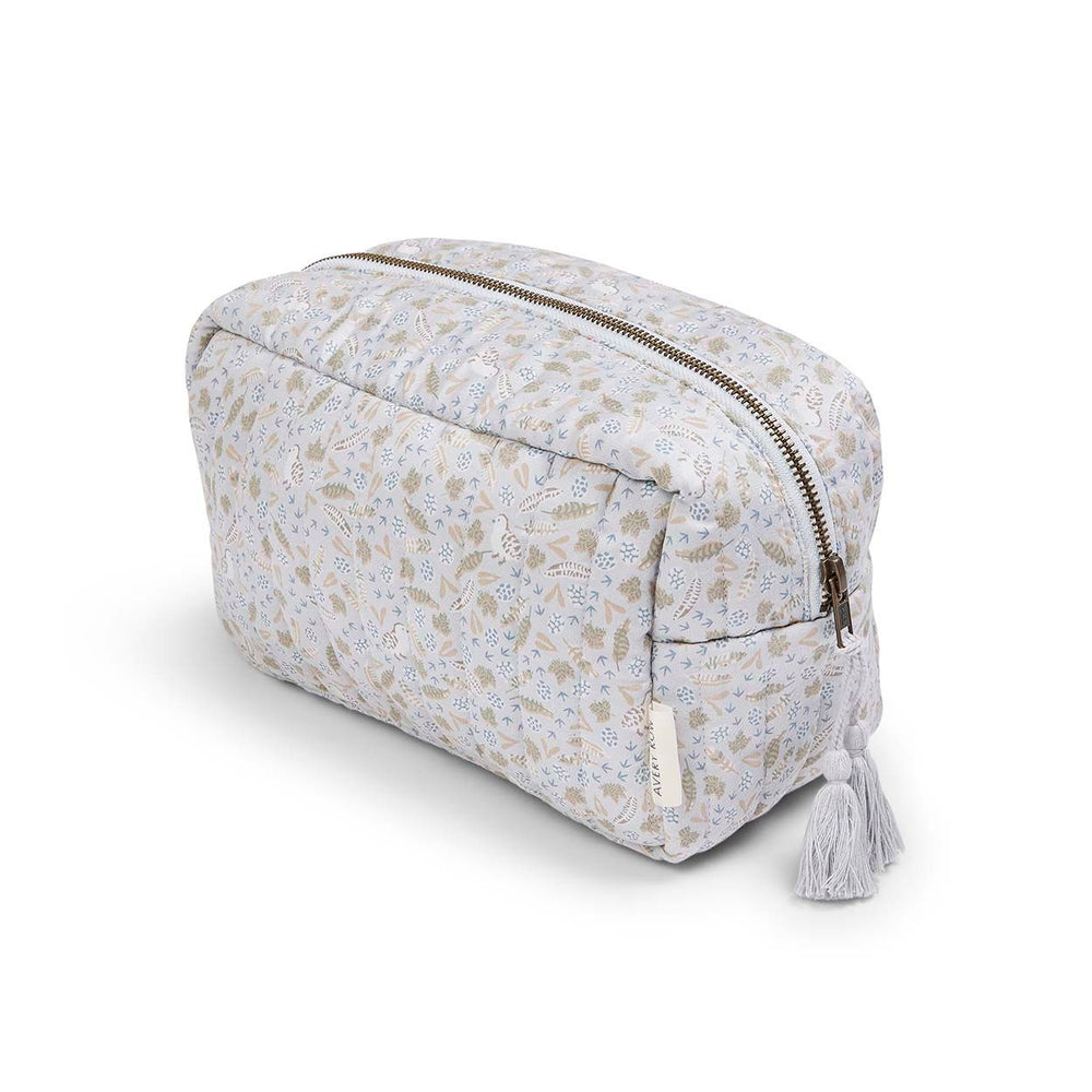 Wash Bag - Nature Trail