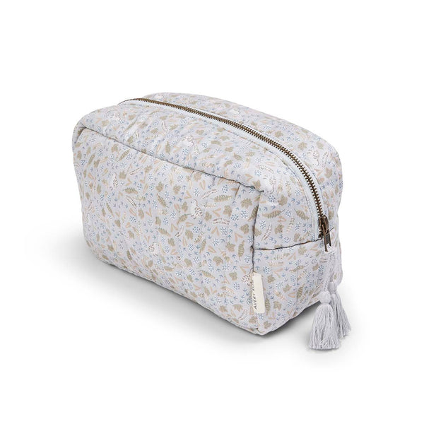 Wash Bag - Nature Trail