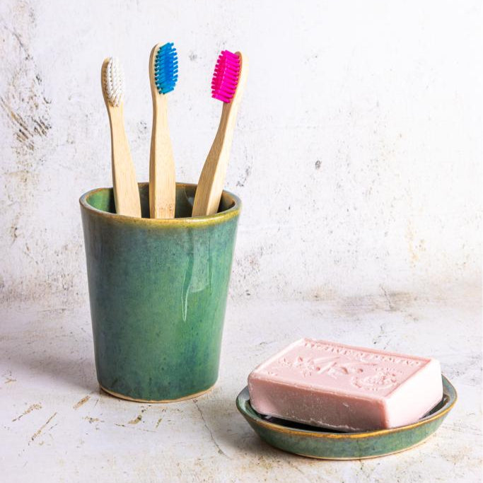 Millfield Small Tumbler