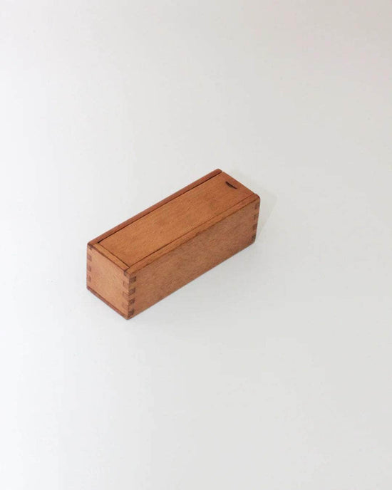 Mini Domino