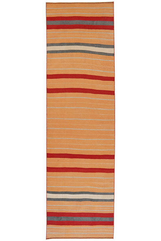 Kelim Afshar Rug