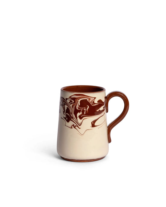 Marbre Mug