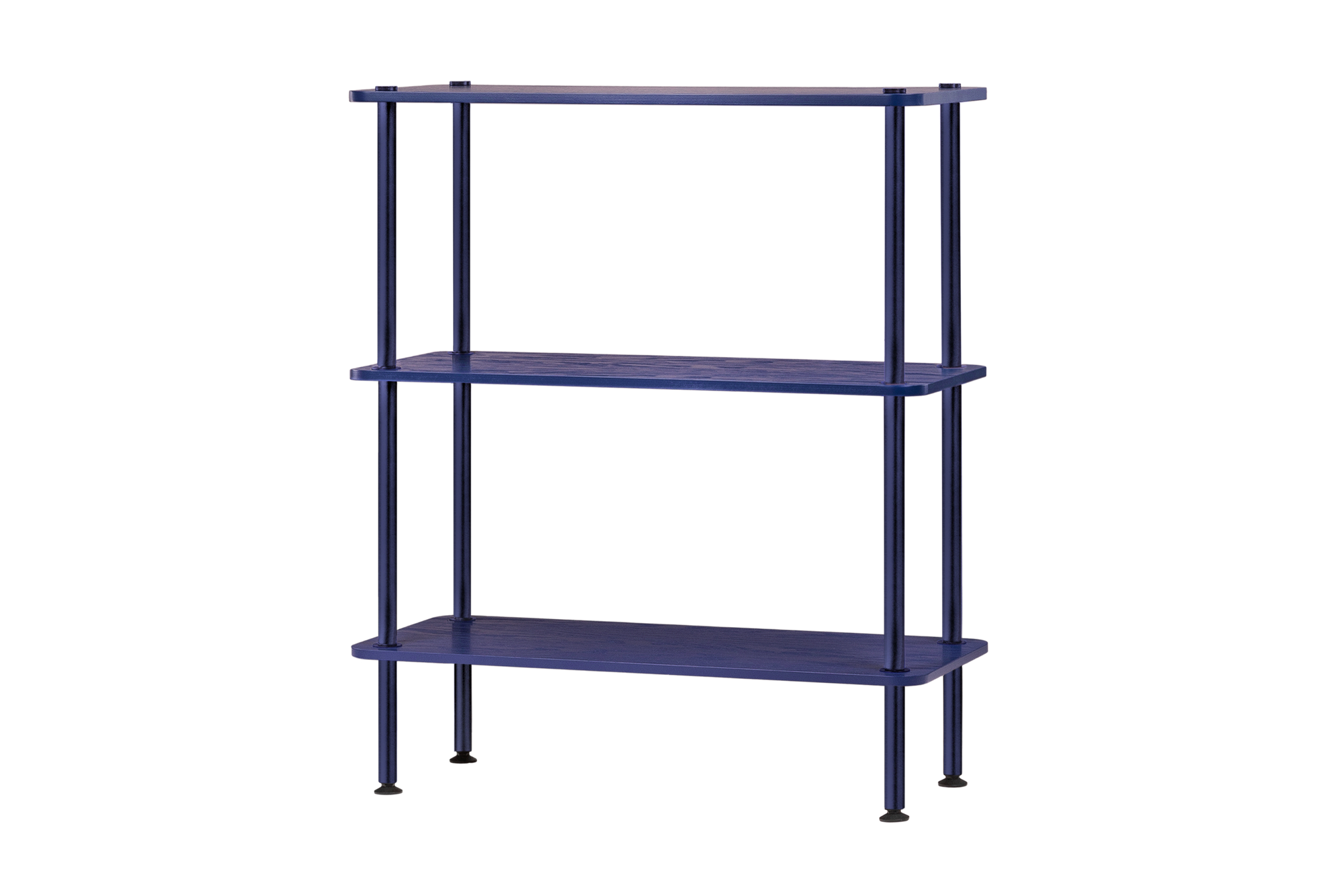 Teidi Shelving Unit 3-Tier
