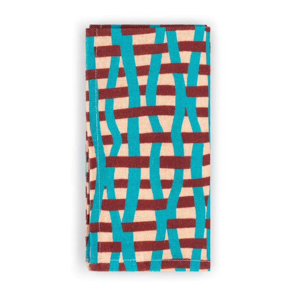 Weave Napkin
