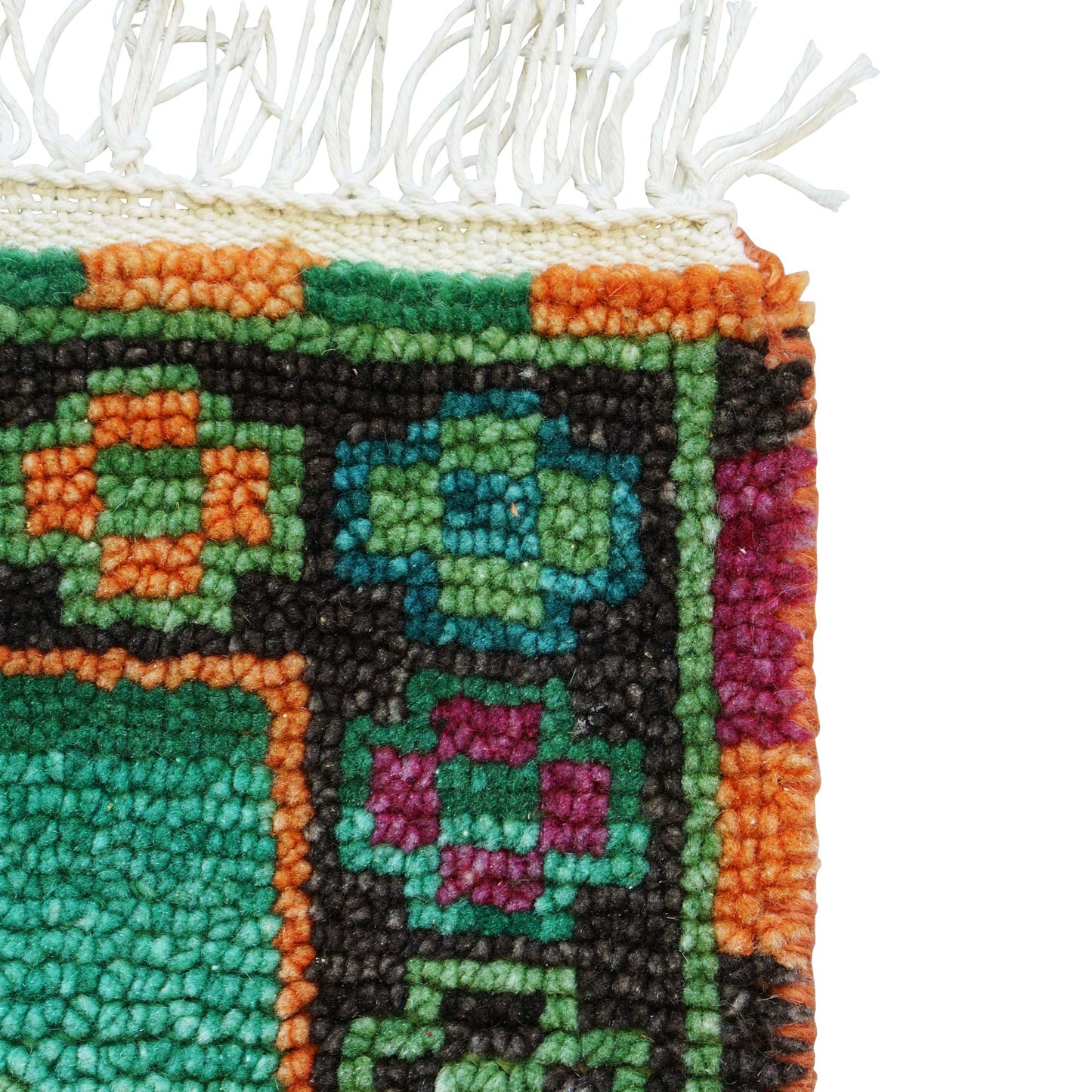 Calistoga Rug