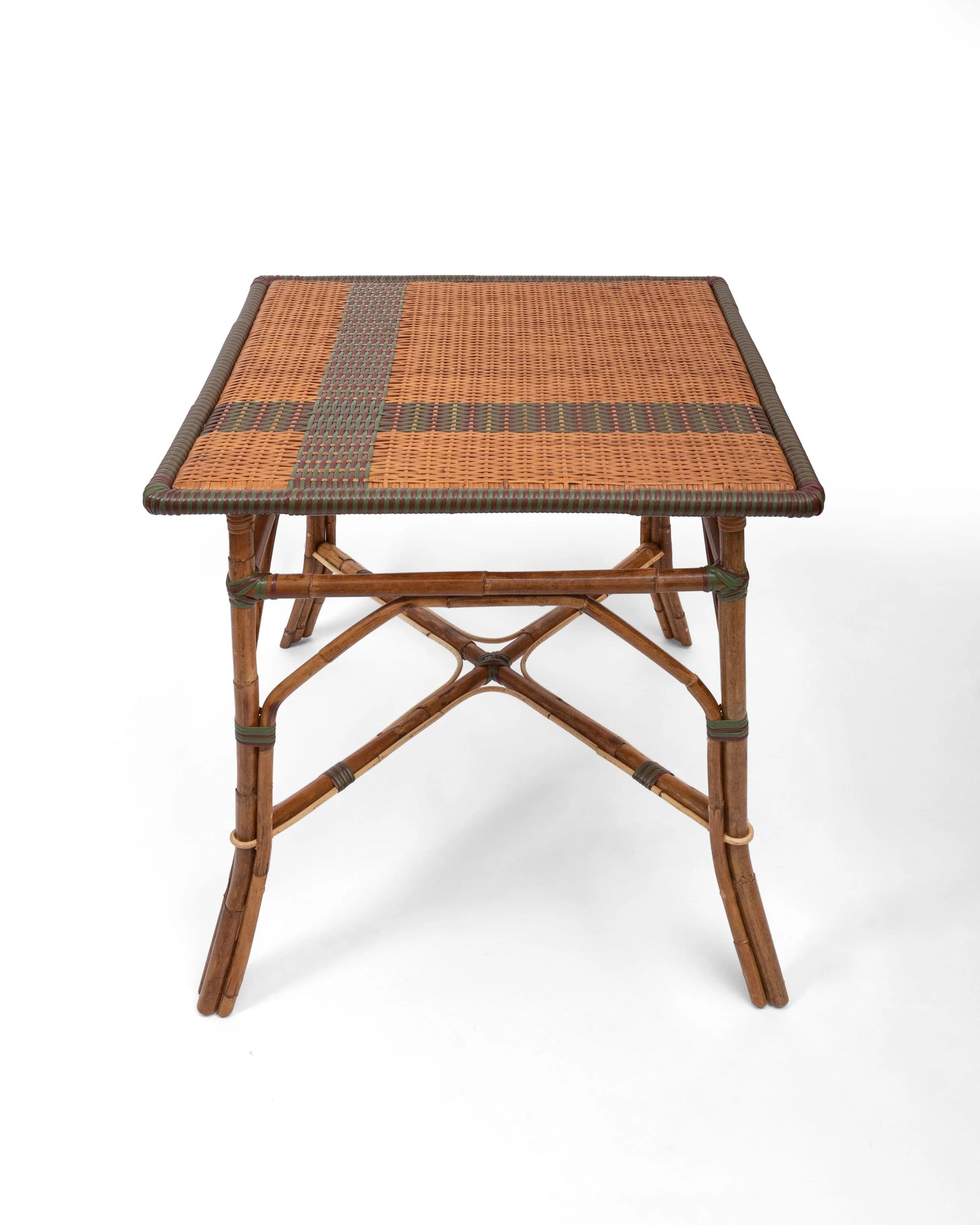 Emerson Outdoor Dining Table