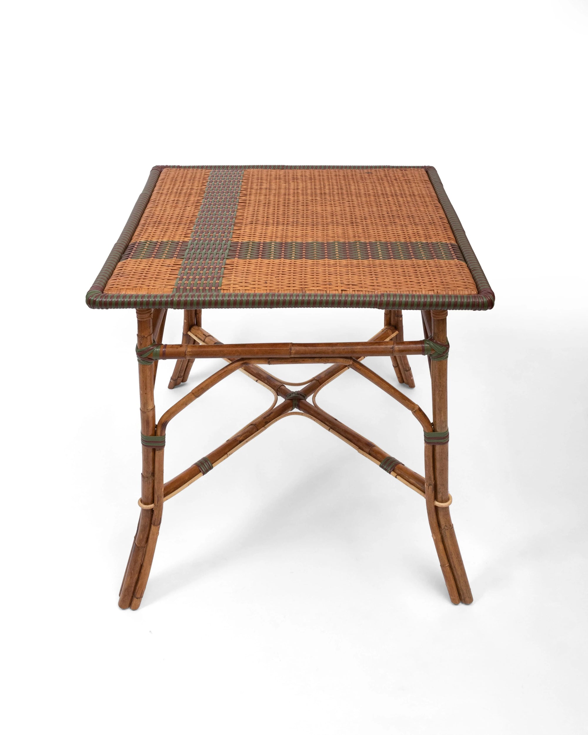 Emerson Outdoor Dining Table