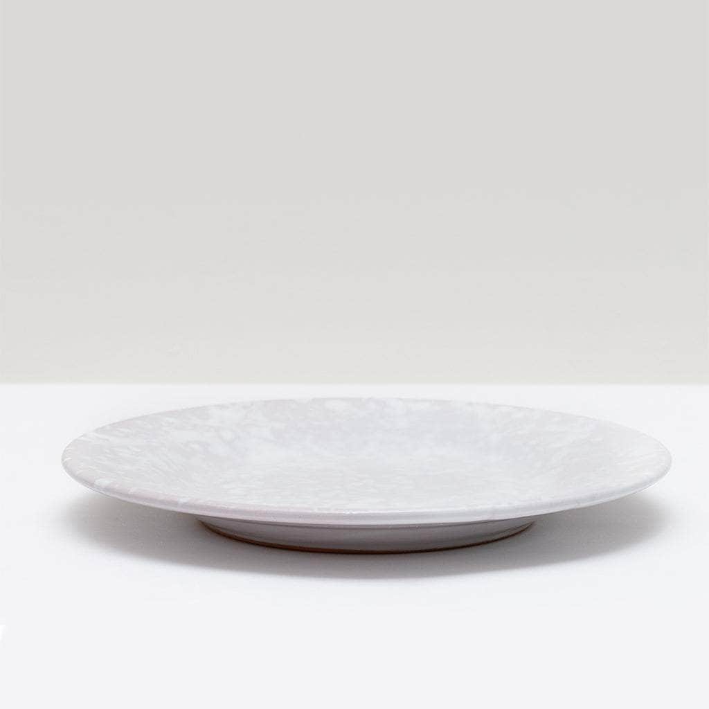 Splatter Side Plate