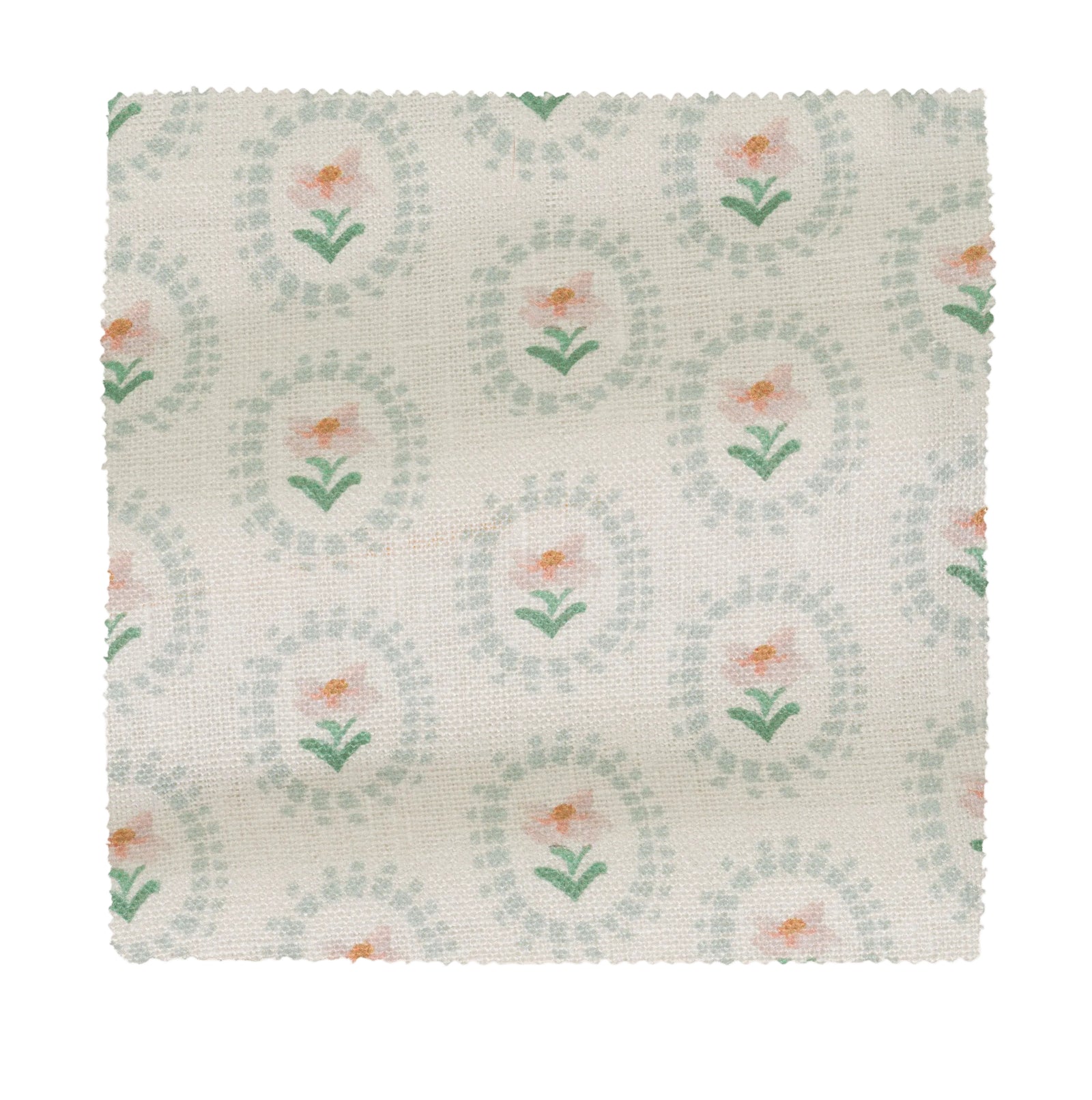 Folly - Chalkstream (Fabric)