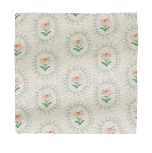 Folly - Chalkstream (Fabric)