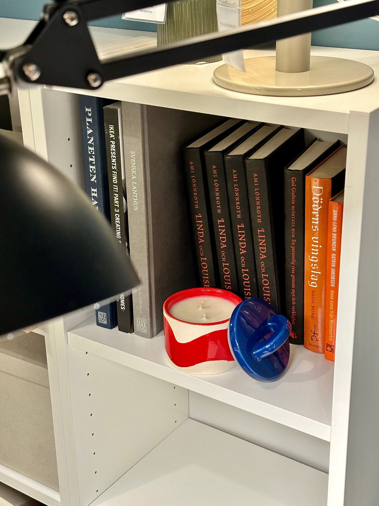 Pablo | Night Jasmine & Cedar