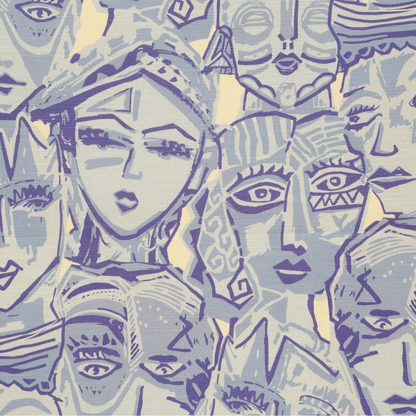 Empress Pillow