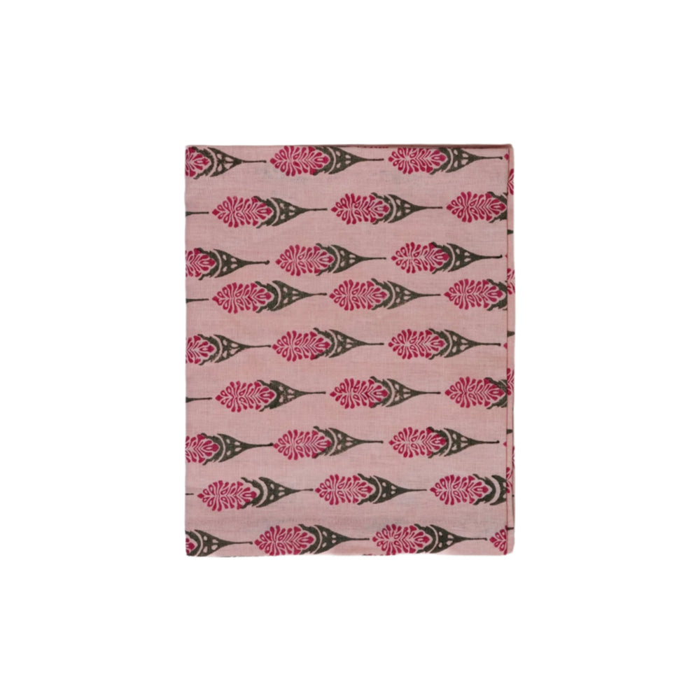 Bahaar Table Runner