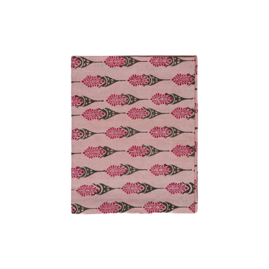 Bahaar Table Runner