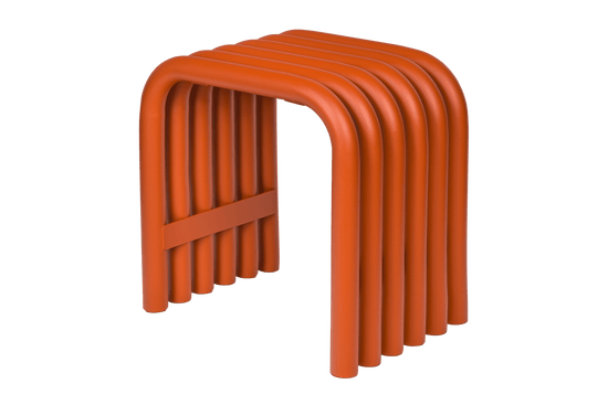 Nokk Stool