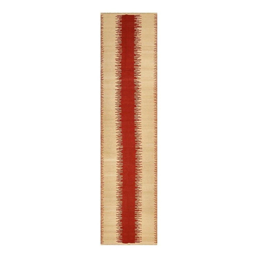 Anar Flatweave Runner