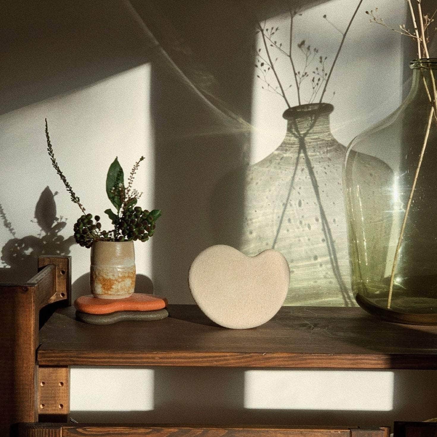 Coasters - Sandstone