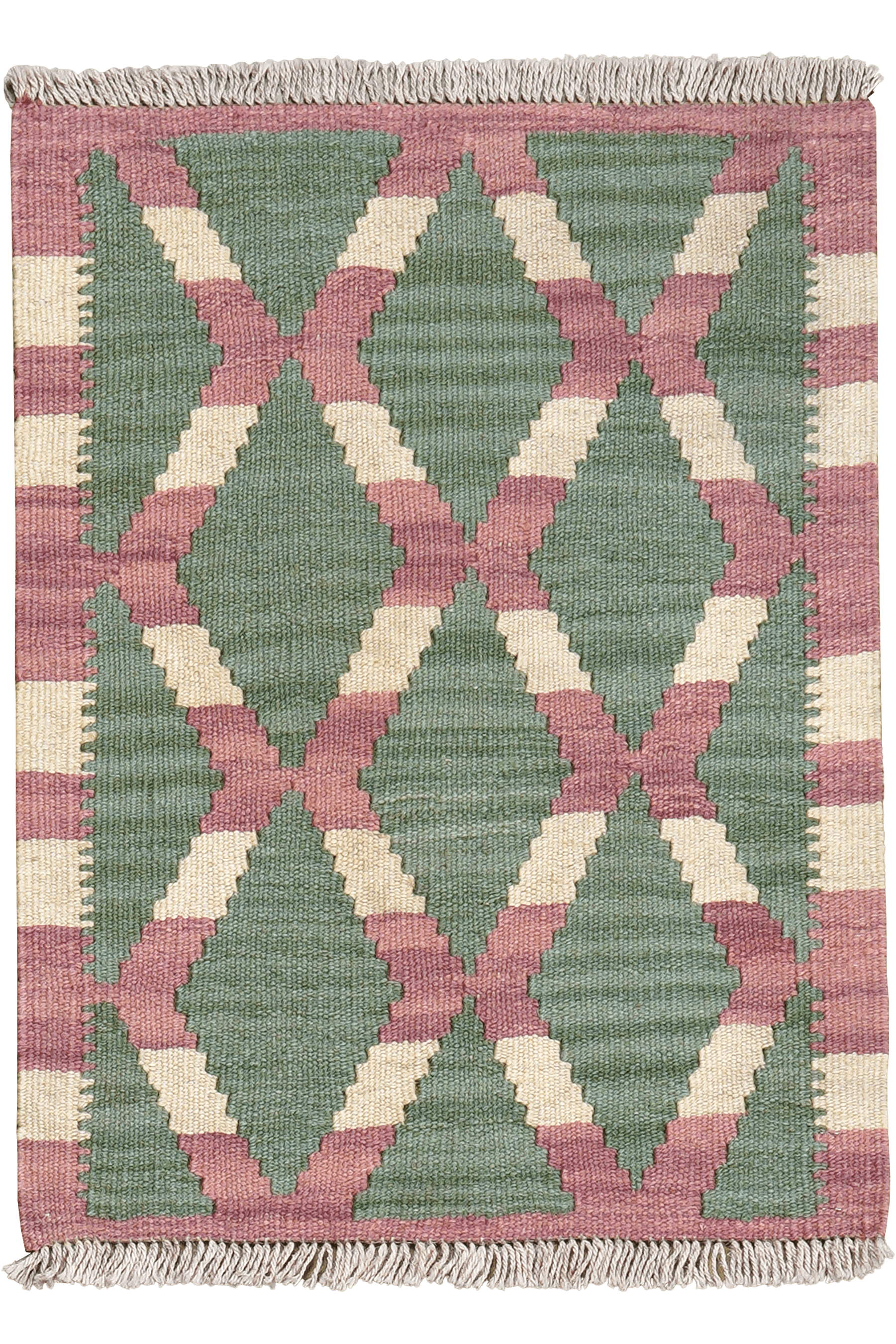 Gashgai Kelim Rug