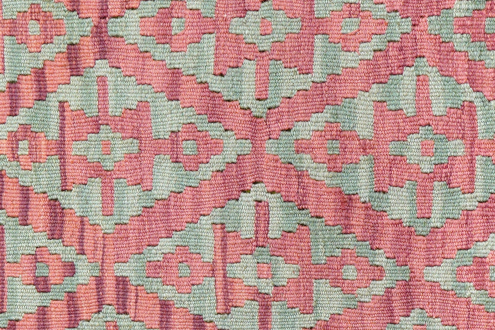 Kelim Gashgai Rug