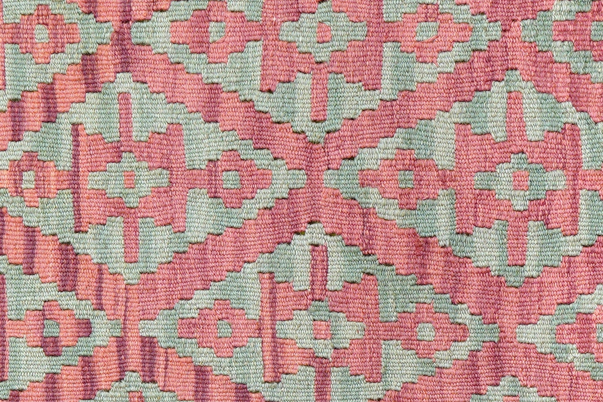 Kelim Gashgai Rug