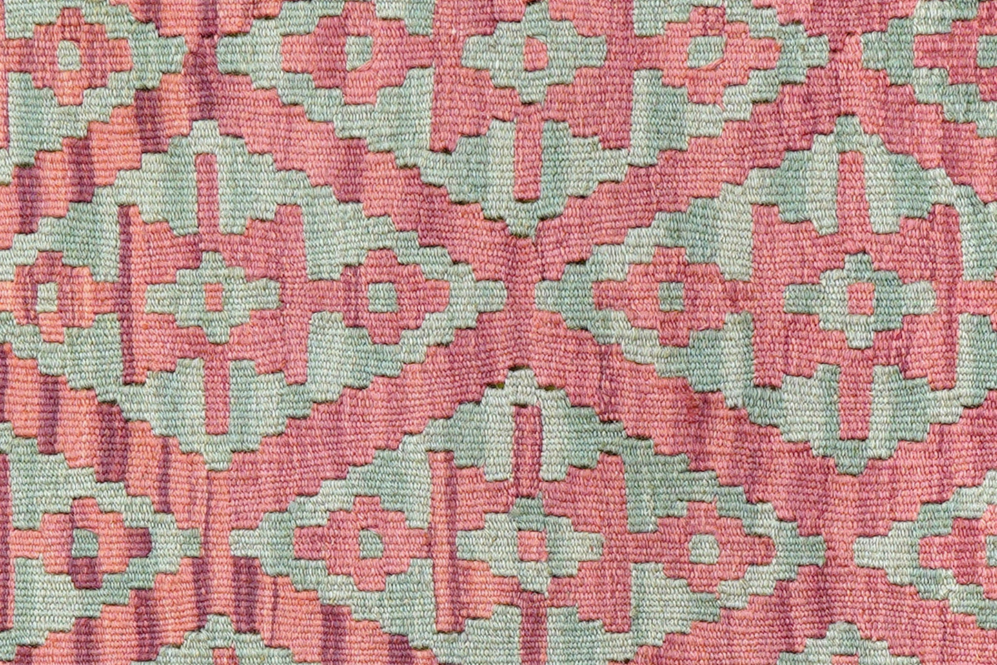 Kelim Gashgai Rug