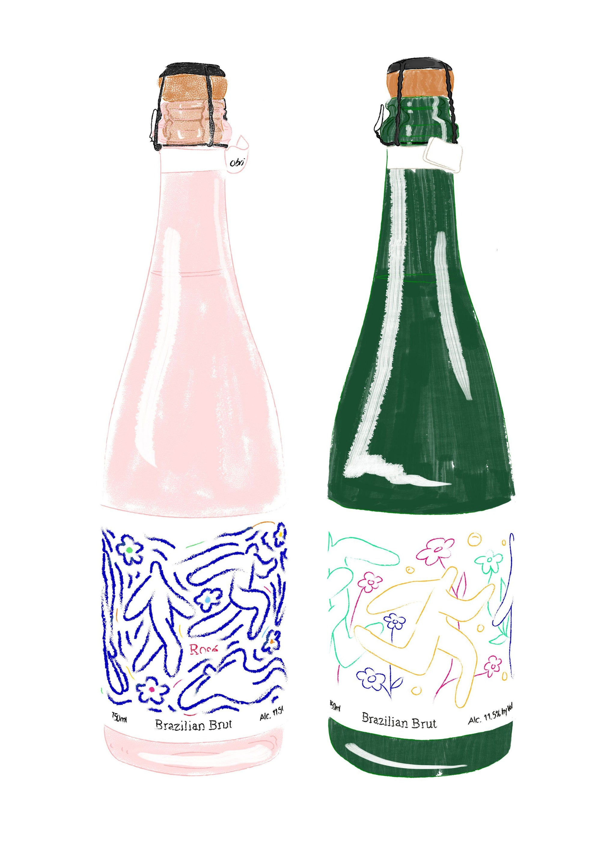 Vino